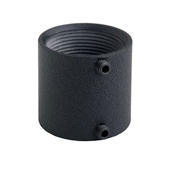 Chief 1-1/2"NPT COUPLER