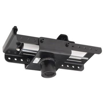 Chief I-BEAM CLAMP