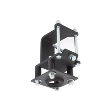 Chief C-CLAMP