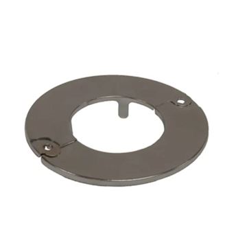 Chief DEC RING, 2.44” ID, CMS ADJ OUTER CLMN
