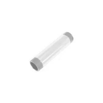 Chief NPT threaded Fix Ext. Column 3" (76mm) - wit