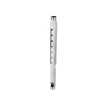 Chief 7-9' Adjustable Ext. Column - wit