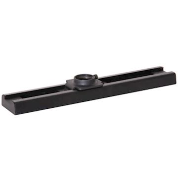 Chief Dual Stud adapter