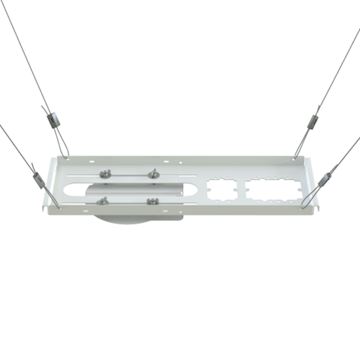 Chief Speed-Connect Univers Above Tile Susp. Ceiling Cam kit