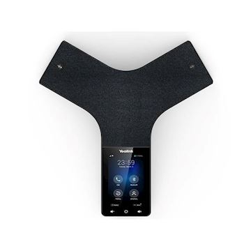 Yealink CP935W