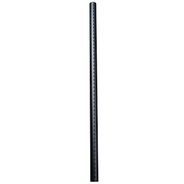 Chief 72" PERFORATED COLUMN