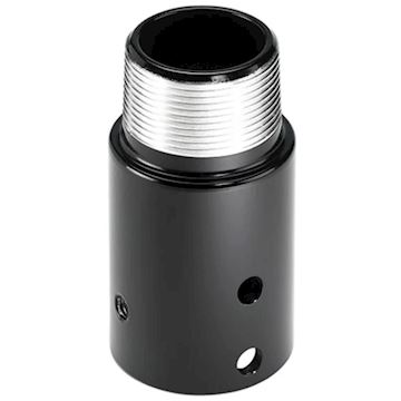 Chief ADAPTER, CPA TO MALE NPT
