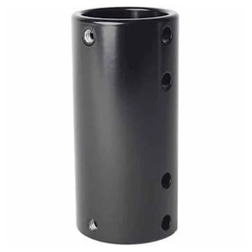 Chief CPA CONNECTOR COUPLING
