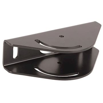 Chief ANGLED CEILING PLATE ASSEMBLY, CPA STYLE