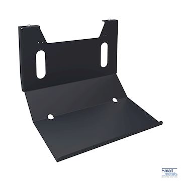 Vogels Toetsenbord steun tbv vloerliften 052.72x0, 062.72x0