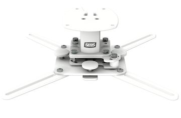 Projet SMS Precision CM F110
