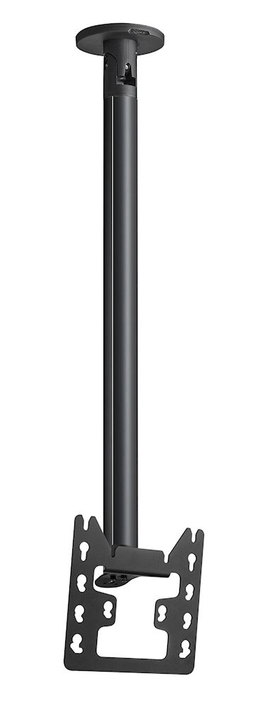 Vogel's CT 240822B ; Support plafond pivotant/inclinab