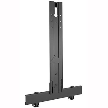 Chief CENTER CHANNEL SPEAKER ADAPTER FOR XL DIPLAYS