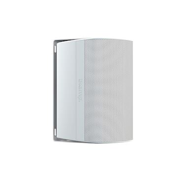 DX-S5-W