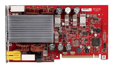 Biamp Vocia AM-600 CK