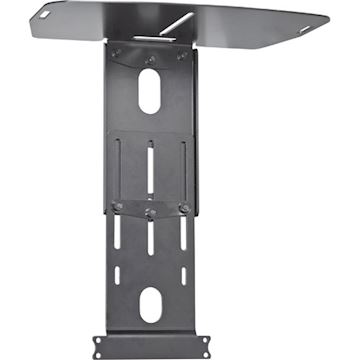 Chief Thinstall video conferecning camera shelf - 12 inch