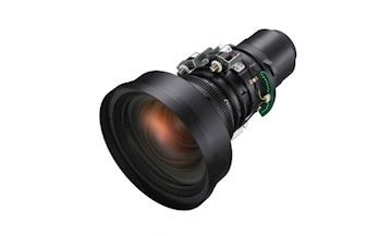 Sony VPLL-Z3010