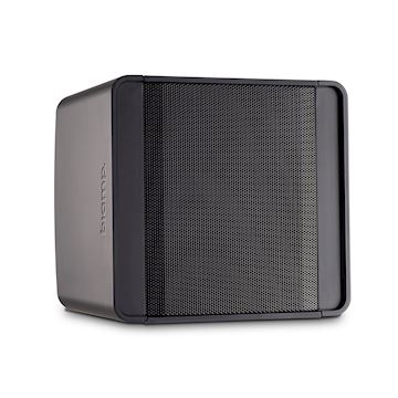 KUBO5-BL