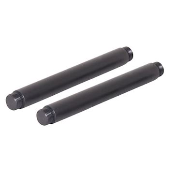 Chief 8" MOUNT CONNECTOR