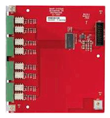 Biamp Vocia PARM-1 CK