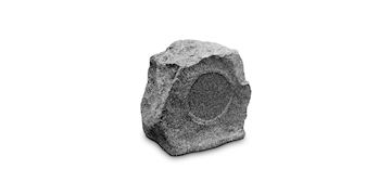 ROCK20