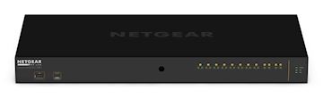 Biamp NMS-NG10GPX-AVB