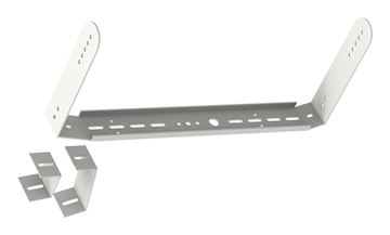 VB-VY32W