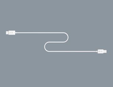 Optoma WHD211 Récepteur / émetteur sans fil