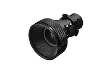 LENS STANDARD (LS2SD2)