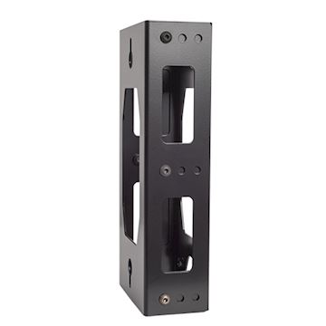 Accessoire Chief FUSION DEPTH à ??utiliser avec FRA pour cré