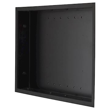 Chief M and P-series In-Wall Swing Arm Accessory