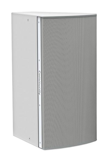 IP8-1152/26W