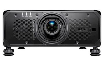 Optoma ZU1700 (excl. lens)