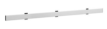 Vogel's PFB 3433S ; Plaque d'interface, 3 315 mm, arge
