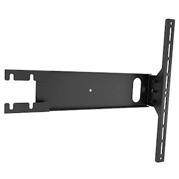 Chief Fusion Single Side Speaker adapter