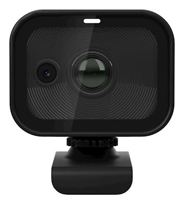 Vidi 280