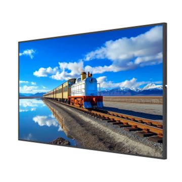 Dahua DHI-LDH55-SAI 55 inch 4K Digital Signage Display