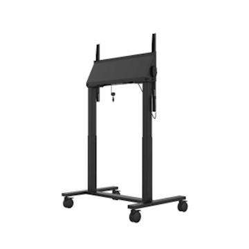 DHI-PKC-MS1C Mobile Stand