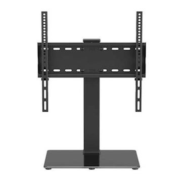 Neomounts TV Desk Stand tot 15 kg