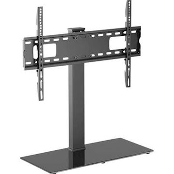 Neomounts TV Desk Stand tot 18kg