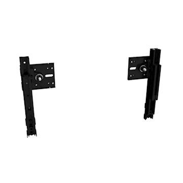 Chief TiLED UNIVERSAL 250MM 1 HIGH EXTENDER