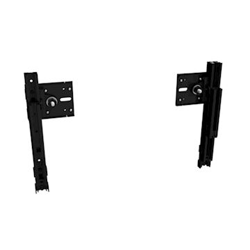 Chief TiLED UNIVERSAL 270MM 1 HIGH EXTENDER
