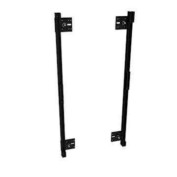 Chief TiLED UNIVERSAL 500MM 2 HIGH STARTER