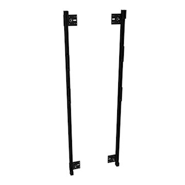 Chief TiLED UNIVERSAL 500MM 3 HIGH STARTER