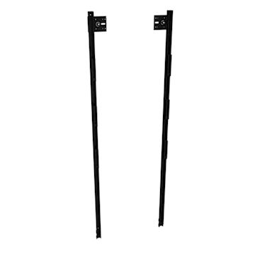 Chief TiLED UNIVERSAL 500MM 3 HIGH EXTENDER