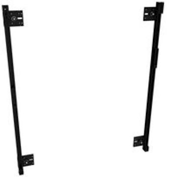 Chief TiLED UNIVERSAL 540MM 2 HIGH STARTER