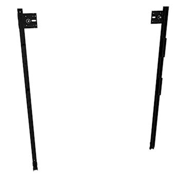 Chief TiLED UNIVERSAL 540MM 2 HIGH EXTENDER
