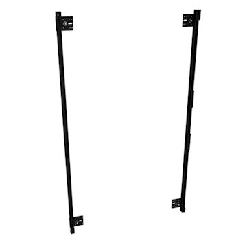 Chief TiLED UNIVERSAL 540MM 3 HIGH STARTER