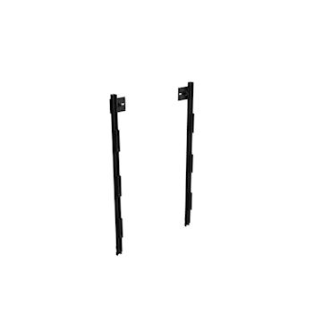 Chief TiLED Universal 27" 3 High Extender
