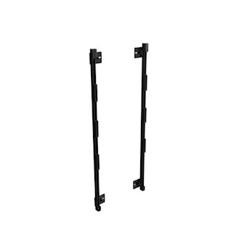 Chief TiLED Universal 27" 4 High Starter